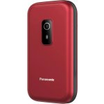 Panasonic KX-TF600EXR – Hledejceny.cz