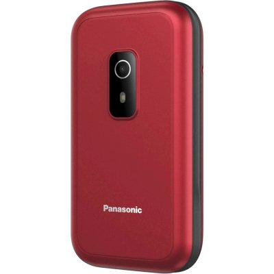Panasonic KX-TF600EXR – Hledejceny.cz