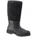 koženofilcové TIMUR – HobbyKompas.cz