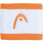 Head wristband STRIPED 2.5 – Zboží Mobilmania