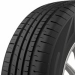 Zmax Landgema 195/65 R15 91V | Zboží Auto