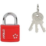 Richter Czech RV.APOLLO.25.CRV – Zbozi.Blesk.cz