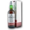 Whisky Laphroaig PX Cask 48% 1 l (karton)