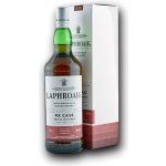 Laphroaig PX Cask 48% 1 l (karton) – Hledejceny.cz