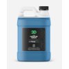 Přípravek na mytí aut 3D GLW SERIES SiO2 CERAMIC WASH 1,9 l