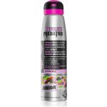 Repelent Predátor Junior od 3 měsíců 150 ml – Sleviste.cz