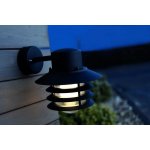 Zahradní sloupek Vejers Nordlux 74471003 – Hledejceny.cz