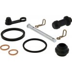 Opravná sada zadního brzdového třmenu ALL BALLS KTM 250 SX rok 00