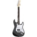 FENDER Squier Vintage Modified Stratocaster HSS