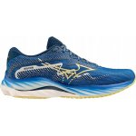 Mizuno Wave Rider 27 Amsterdam J1GC236201 – Sleviste.cz