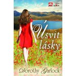 Úsvit lásky – Hledejceny.cz