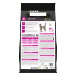 Pro Plan Veterinary Diets Feline UR ST/OX Urinary Chicken 5 kg – Zboží Dáma