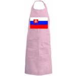 zástěra Slovensko – Hledejceny.cz