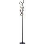 JUST LIGHT 19031-18 – Zboží Mobilmania