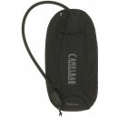 Pitný vak Camelbak Stoaway 2l