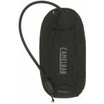 Camelbak Stoaway 2l – Zboží Dáma