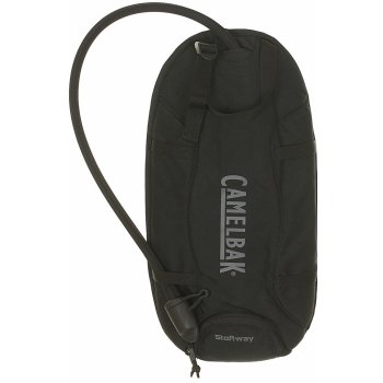 Camelbak Stoaway 2l