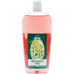 Naděje třezalkový olej 500 ml – Zboží Dáma