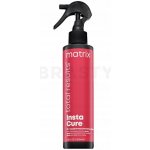 Matrix Total Results Insta Cure Spray 300 ml – Hledejceny.cz