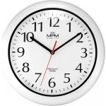 MPM E01.2535.00 – Zboží Mobilmania