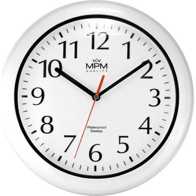 MPM E01.2535.00 – Zboží Mobilmania