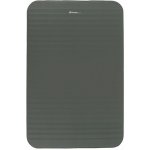 Outwell Dreamboat Double 7.5 – Zbozi.Blesk.cz