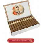 BOLIVAR BELICOSOS FINOS 25 ks – Sleviste.cz