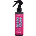 Matrix Instacure Anti Breakage Porosity Spray bezoplachový sprej proti poréznosti a lámání vlasů pro ženy 190 ml – Hledejceny.cz