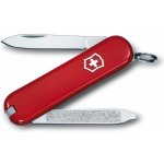 Victorinox Escort – Hledejceny.cz