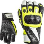 RST STUNT III – Zbozi.Blesk.cz