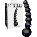 Pipedream ICICLES No. 66 – Sleviste.cz