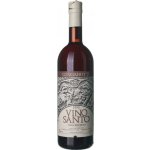 Lungarotti Vin Santo sladké bílé 1993 0,75 l (holá láhev) – Hledejceny.cz