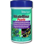Tetra Aqua Nitrate Minus Pearl 100 ml – Zbozi.Blesk.cz