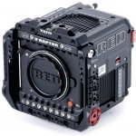TILTA Full Camera Cage for RED V-RAPTOR
