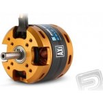 AXI 4120/14 V2 střídavý motor – Zboží Dáma