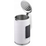 Maestro MR024 white – Zbozi.Blesk.cz