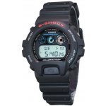 Casio Dw 6900u 1 – Sleviste.cz