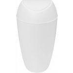 Umbra Plastový 9 l Twirla – Hledejceny.cz