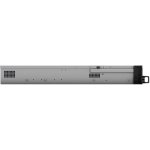 Synology Flash Station FS6400 – Zboží Živě