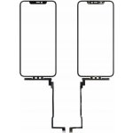 Apple iPhone 11 Pro – Zboží Živě