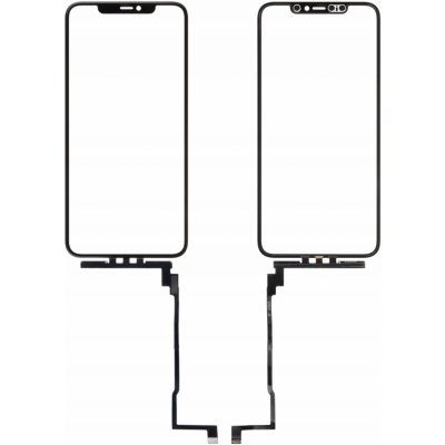 Apple iPhone 11 Pro – Zbozi.Blesk.cz