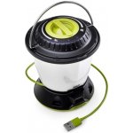 GOAL ZERO light HOUSE 400 CORE – Zbozi.Blesk.cz