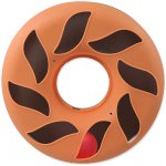 Magic Cat Koulodráha kruh 25 cm – Zboží Mobilmania