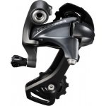 Shimano RD-6800 Ultegra – Sleviste.cz