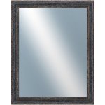 DANTIK LYON 40x50 cm černá 2705 – Hledejceny.cz