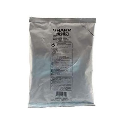 sharp MX-M160D - originální – Zbozi.Blesk.cz