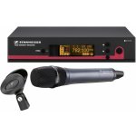 SENNHEISER EW135 – Sleviste.cz