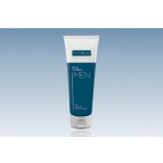 Nioblu čistící gel pro muže 100 ml – Hledejceny.cz