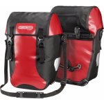 ORTLIEB Bike-Packer Plus – Sleviste.cz