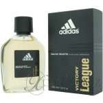 adidas Victory League voda po holení 50 ml – Zboží Mobilmania